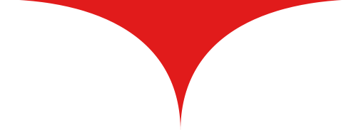 Bottom Banner