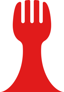 Fork